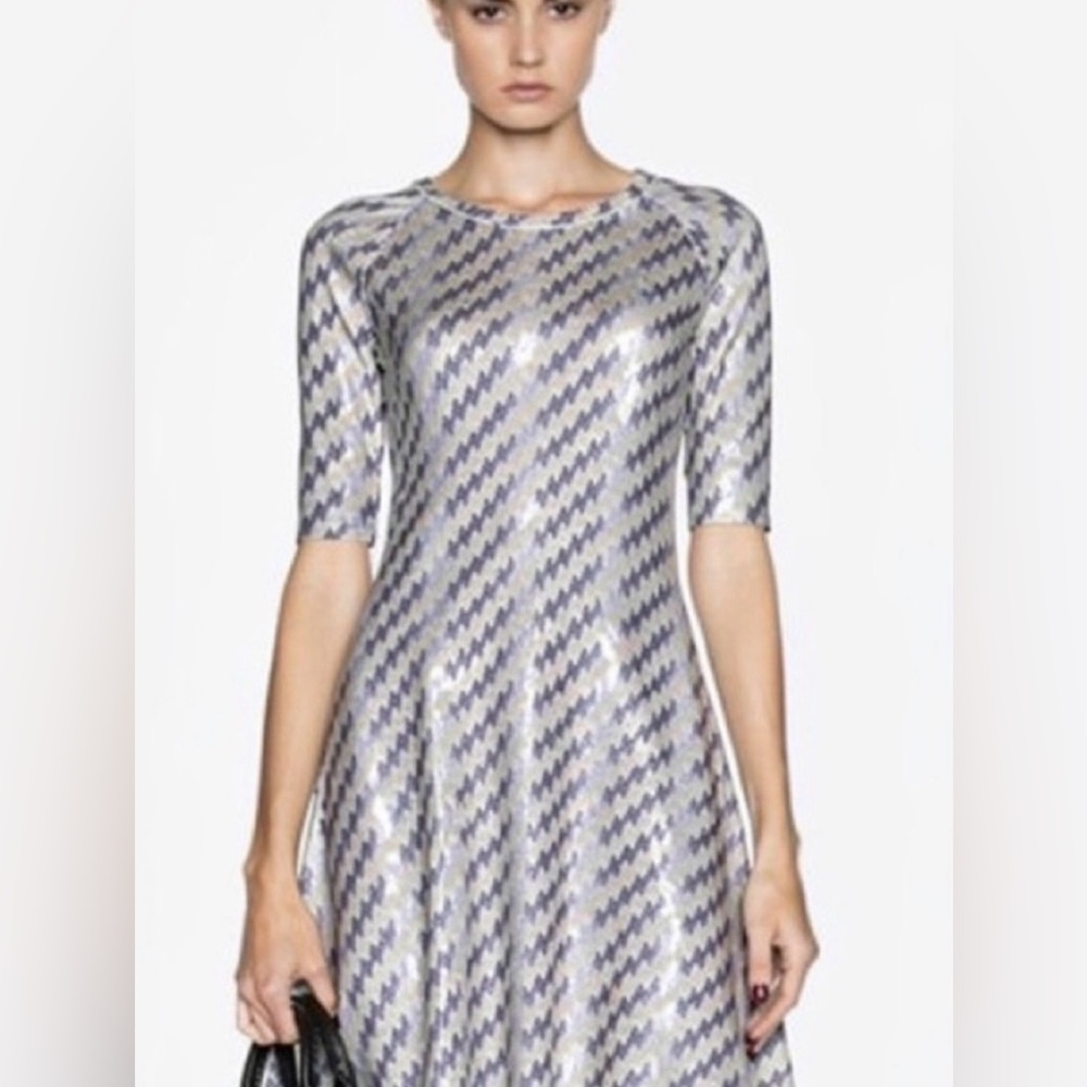 Kenzo dress